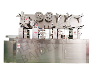 乐鱼网页版登录入口-乐鱼(中国)