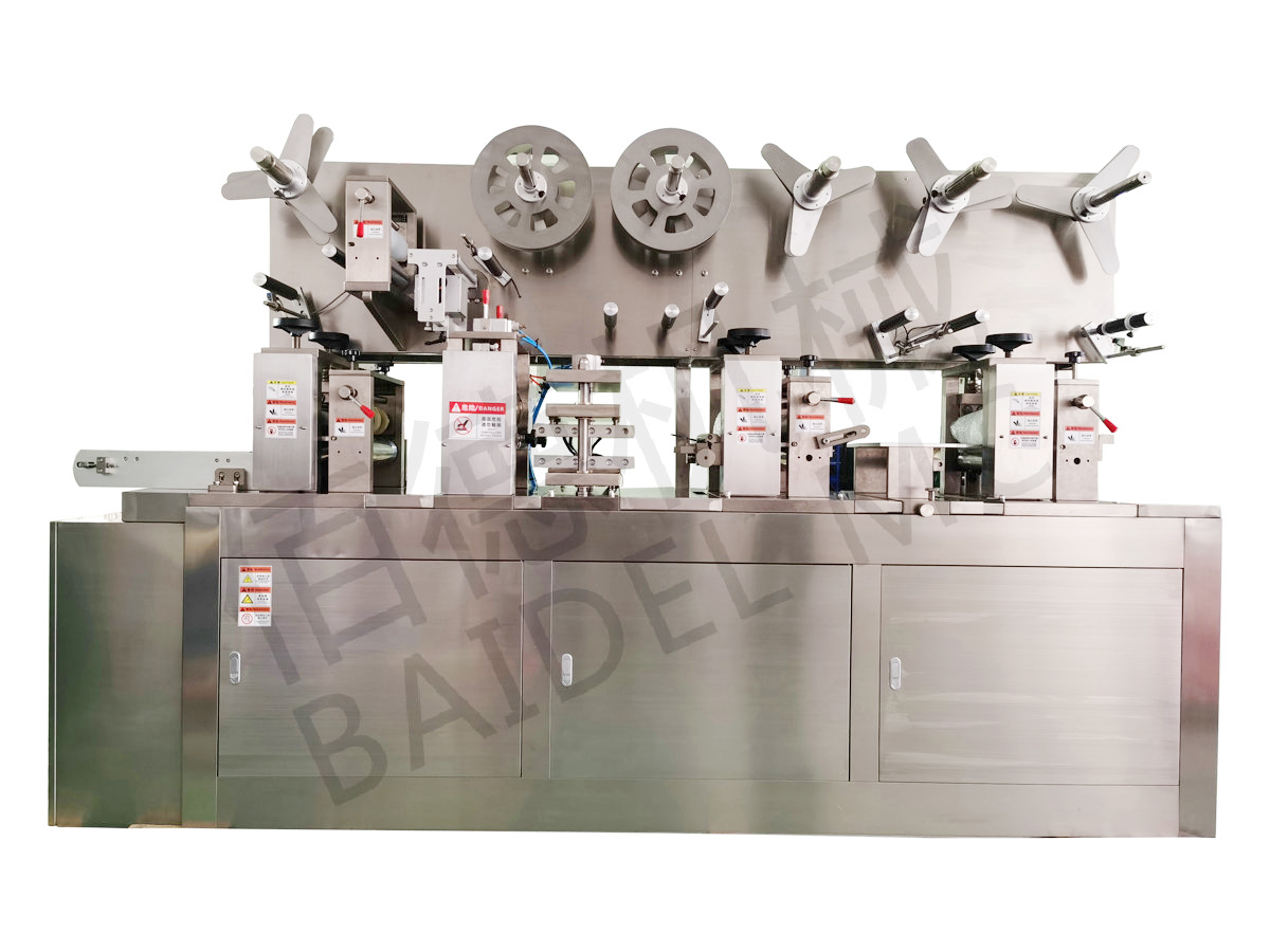 乐鱼网页版登录入口-乐鱼(中国)